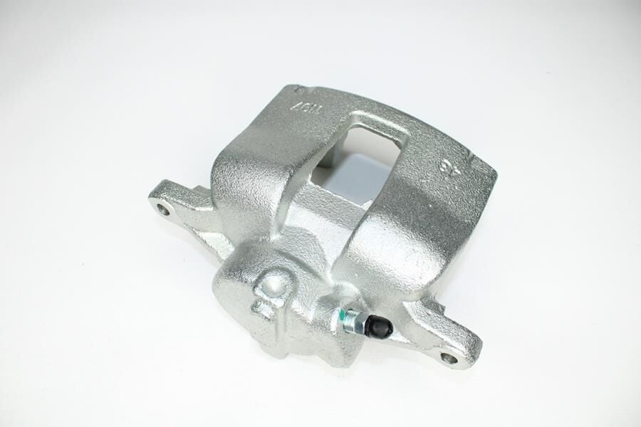 MOTORTEC TMP0423 FREN KALİPERİ ARKA SAĞ BOXER-JUMPER-DUCATO 06 > - Görsel 1