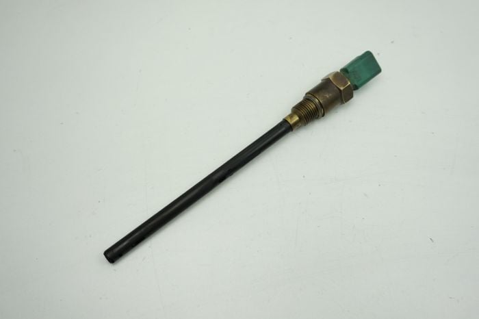 MY 111452634R YAĞ SONDA MÜŞÜRÜ MGN II - Görsel 1
