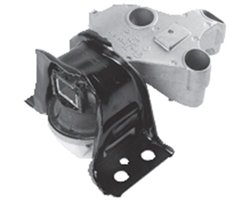 MY 112102294R MOTOR TAKOZU KANGOO III 08> 1.5 DCİ - Görsel 1