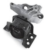 MY 113758078R MOTOR TAKOZU SAG RENAULT CAPTUR 12> CLIO IV 12> SYMBOL III 14> SANDERO II 12> LOGAN II 12> 1.5dCi - Görsel 1