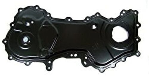 MY 135026986R EKSANTRİK ZİNCİR KAPAĞI MASTER III 2.3 DCİ M9T - Görsel 1