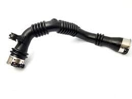 MY 144603264R TURBO BORUSU RENAULT FLUENCE L3 1.6 dCi R9M 402 14 > - Görsel 1