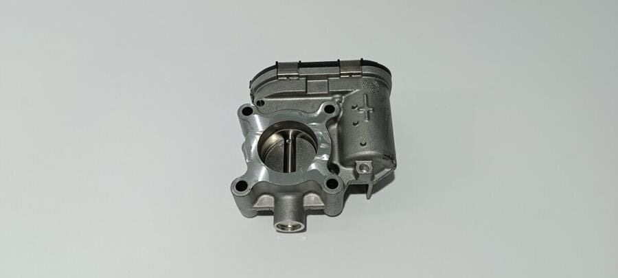 MY 161203209R GAZ KELEBEGI RENAULT MEGANE IV 16> KADJAR 15> DUSTER II 18> 1.3TCe H5H . MERCEDES M282 W177 W247 C11 8 H247 X118 - Görsel 1