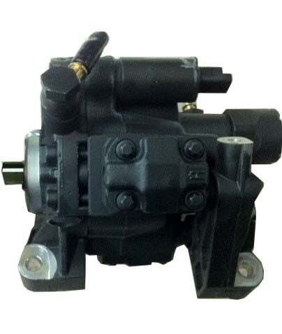 MY 167008859R MAZOT POMPASI LGN III K9K 110 BEYGİR - Görsel 1