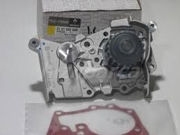 MY 210100753R DEVİRDAİM RENAULT CLIO II 98> CLIO III 05> FLUENCE 10> KANGOO 97> LAGUNA I 97> LAGUNA II 01>05 MEGAN E I-II-III SCENIC I-II-II SYMBOL II 08> DOKKER 12> SANDERO 08> 1.4 1.6 - Görsel 1