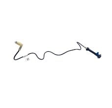 MY 308519190R HİDROLİK DEBRİYAJ BORUSU DUSTER XJD 10> DUSTER II 17> - Görsel 1