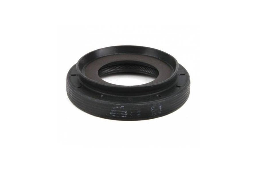 MY 331149638R ARKA AKS KEÇESİ SAĞ İÇ DUSTER 4X4 - Görsel 1