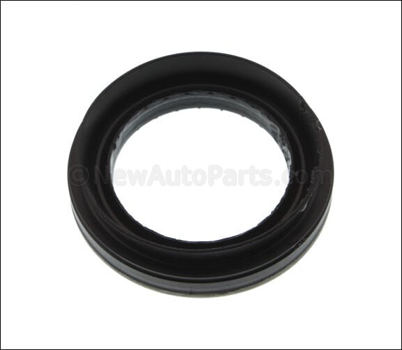 MY 383424N500 AKS KEÇESİ RENAULT KANGOO 01> 1.6 1.9dCi KADJAR 1.6dCi 130 4x4 HLA4 KOLEOS I HY 2.0 dCi 08>13 NISSAN QASHQAI 07>13 QASHQAI II 13> X-TRAIL II T31 08>13 X-TRAIL III 16>1.6dCi 2.0 2.0dCi - Görsel 1