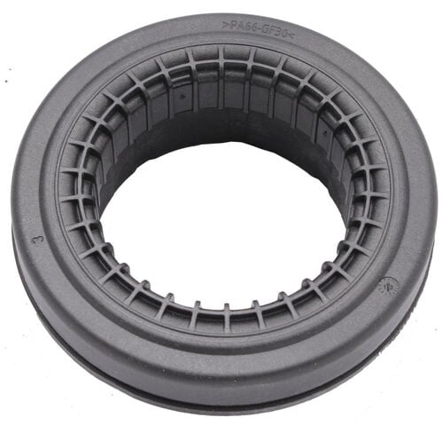 MY 543259539R AMORTİSÖR ÜST RULMANI CLIO III 05>12 CLIO IV 12> MODUS 04> CAPTUR 13> - Görsel 1