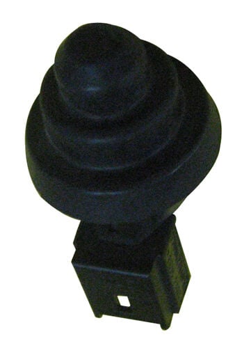 MY 7700427640 KAPI IŞIK MÜŞÜRÜ MEGANE-KANGOO-CLIO II-DUSTER - Görsel 1