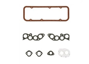 MY 7701477501 ÜST TAKIM CONTA RENAULT CLIO III 05>14 KANGOO II 08> MEGANE II 02>08 MODUS 04> SCENIC II 02>08 FLUEN CE 09>15 NISSAN QASHQAI I 06>13 1.5dCi K9K - Görsel 1