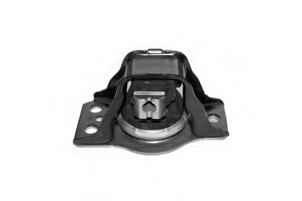 MY 8200592642 MOTOR TAKOZU SAĞ MEGANE II 02> SCENIC II 02> LOGAN 04> 1.5 dCİ KANGOO III 08> TÜM MOTOR - Görsel 1