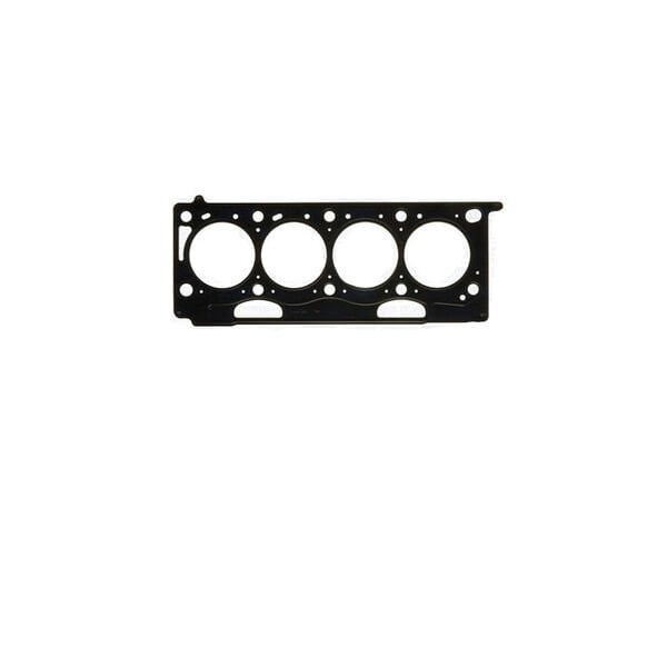 MY 8200956481 SİLİNDİR KAPAK CONTASI MEGANE I-II-II SCENIC I-II CLIO II-LAGUNA I-II KANGOO 96> VİVARO A-MOVANO A-C ARISMA-SPACE STAR MPV-PRİMERA VOLVO S40 96> 1.9dCi F9Q - Görsel 1