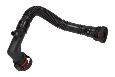 NEIMAN 504535 HAVA TAHLIYE HORTUMU BMW M52 M54 E46 E39 E60 E61 E38 E65 E66 E83 E53 E36 E85 - Görsel 1