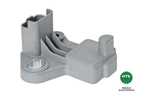 NGK 81020 MOTOR DEVIR SENSORU NEMO BIPPER P207 P307 C1 C2 C3 DV4 1.4HDI FIESTA V-VI 02>12 FUSION 01>04 1.4 T DCI P307 YM P308 PARTNER II BERLINGO II 1.6HDI FOCUS II 03>11 C MAX 04>11 MONDEO IV 07>14 1.6TDCI - Görsel 1