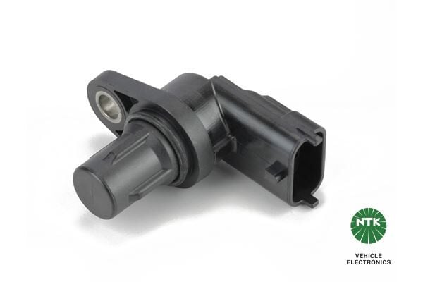 NGK 81066 EKSANTRİK DEVİR SENSÖRÜ ASTRA G-H-INSIGNIA A-CORSA C-D-COMBO-MERIVA-ZAFIRA B-AGILA-TIGRA 1.0-1.2-1.4 -1.6 Z12XEP-Z14XEL-NEL-Z16XEL-LET-LEL-XNT-Z10XEP FIESTA-CMAX-FOCUS II-MONDEO IV - Görsel 1