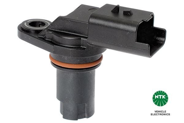 NGK 81189 EKSANTRİK DEVİR SENSÖRÜ RENAULT KANGOO 01> SYMBOL II 08> MEGANE II 04> MASTER III 10> CLIO III 05>1. 2 1.5dCi 1.6 2.0 2.3dCi - Görsel 1