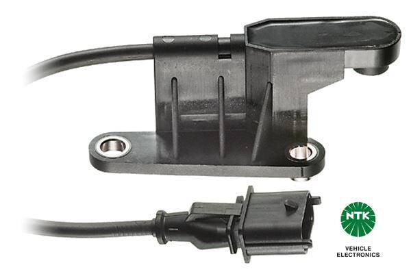 NGK 81226 EKSANTRİK DEVİR SENSÖRÜ ASTRA G-CORSA C-MERIVA A-VECTRA B-VECTRA C 1.4-1.6 Z14XE Z16XE - Görsel 1