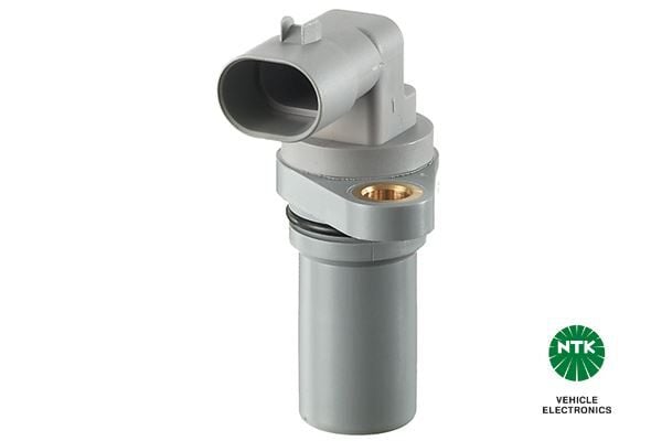 NGK 81252 KRANK SENSÖRÜ FIAT 500L-500X-EGEA-DOBLO OPEL ASTRA H-ASTRA J-ZAFIRA-INSIGNIA 1.6D MTJ-CDTI 2.0D MTJ-CDTI ALFA ROMEO GIULIETTA-MITO JEEP RENEGADE - Görsel 1