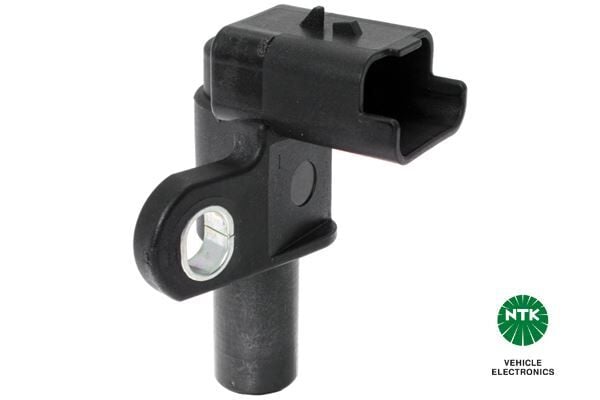 NGK 81280 EKSANTRİK MİLİ DEVİR SENSÖRÜ BOXER-JUMPER 2.0 HDI - Görsel 1
