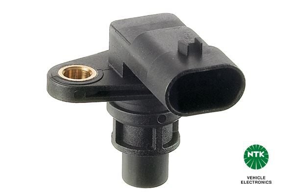 NGK 81317 EKSANTRİK MİLİ DEVIR SENSÖRÜ INSIGNIA A-ASTRA H-J-ZAFIRA B-VECTRA C 1.9 CDTI 2.0 CDTI - Görsel 1
