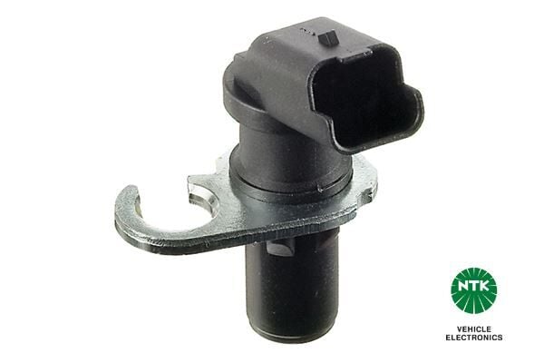 NGK 81354 KRANK DEVİR SENSÖRÜ PARTNER-BERLINGO-P206-P307-P406-BOXER-JUMPER-C5-JUMPY-XSARA 2.0 16V 2.0 HDI SUZUKI VITARA 2.0TD SCUDO 2.0-2.0 16V - Görsel 1