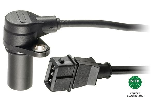 NGK 81425 KRANK MİL SENSÖRÜ ASTRA G 2.0 DTI 16V 00 >-FRONTERA 2.2 DTI 98-02 -VECTRA C 2.0 02 > - Görsel 1