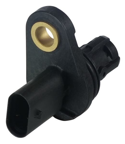 NGK 81432 EKSANTRİK DEVİR SENSÖRÜ VECTRA C-ASTRA H-J-INSIGNIA A-MOKKA-CORSA C-D-ZAFIRA B 1.6-1.8 XER-LET GİRİŞ-EMME - Görsel 1