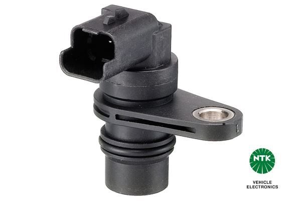 NGK 81535 KRANK MİL SENSÖRÜ P207-P208-P308-P508-P2008-P3008-P5008-PARTNER-BERLINGO-C3-C4-C5-DS3-DS4-DS5 1.6-2.0 16V HDI-VTİ-BlueHDI - Görsel 1