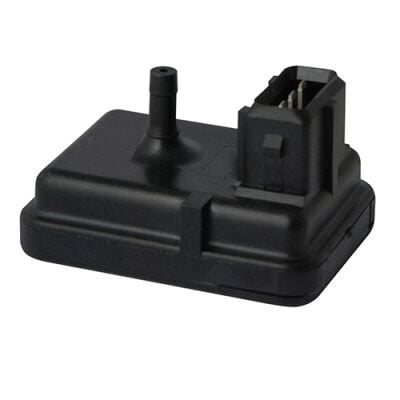 NGK 92810 EMME MANİFOLD BASINÇ MAP SENSÖRÜ PEUGEOT P106-P306-P405-P406-P806-CITROEN XANTİA-ZX 1.6-1.8 - Görsel 1