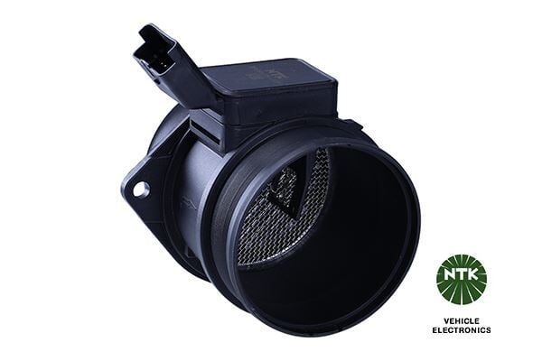 NGK 93383 HAVA AKIŞ METRE DEBİMETRE PEUGEOT P406-P607-P807-EXPERT-C5-C8 2.2 HDİ 2.0-2.2 HDİ DW10 - Görsel 1