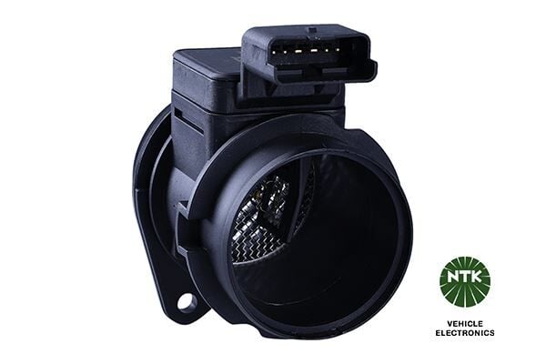 NGK 94034 HAVA KÜTLE ÖLÇER DEBİMETRE C2-C3-C3 II-C3 PLURIEL-XSARA II-P206-P307-FIESTA-FUSION DV4TD 1.4HDI 8V - Görsel 1