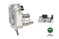 NGK 96259 GAZ KELEBEĞİ ELEKTRİKLİ HYUNDAI ACCENT BLUE 1.4L 1.6L G4FA G4FC 11-> / İ20 1.4L G4FA 11-> / İX20 1 .6L G4FC 10-19 / KIA CEED 1.4L 1.6L G4FA G4FC 07-11 / RIO 1.4L G4FA 12-17 TBE6-D162 - Görsel 1