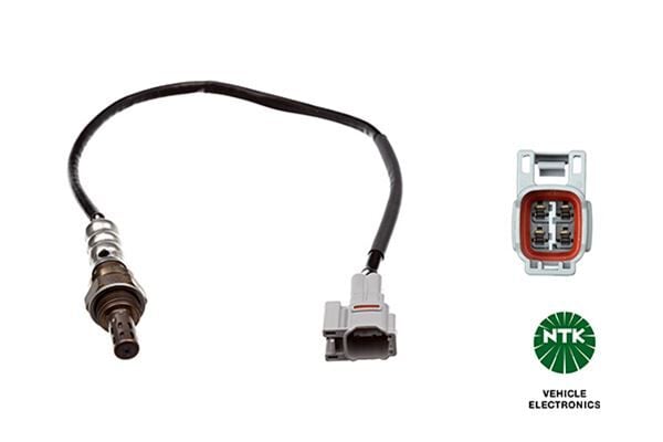 NGK 97830 OZA668-EE24 OKSİJEN SENSÖRÜ - Görsel 1