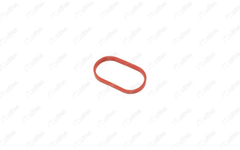 NIFEA 10931 EMME MANIFOLD CONTASI RENAULT MEGANE IV 15>TALISMAN 15>KADJAR 15> NISSAN QASHQAI II 18> X-TRAIL III 19> DACIA DUSTER II 19> 1.3 Tce H5H . MERCEDES M282 W177 V177 W247 C118 X118 H247 X247 - Görsel 1