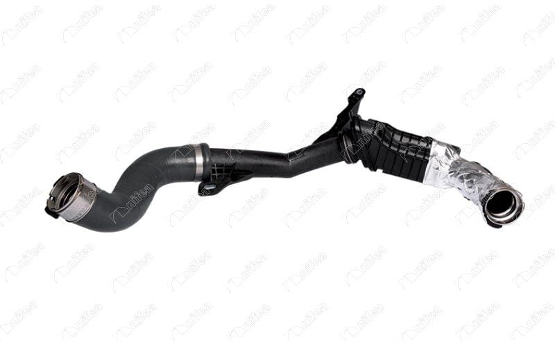 NIFEA 11012 144609034R TURBO BORUSU CLIO IV-DOKKER-LODGY-LOGAN II-SANDERO II-DUSTER 1.5 DCI 09 > - Görsel 1
