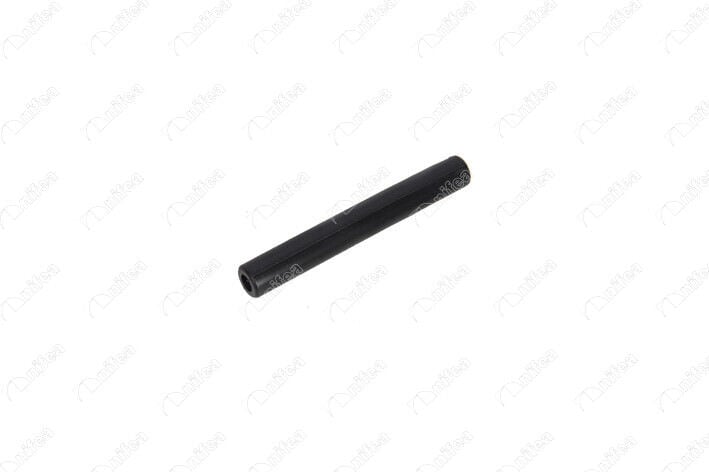 NIFEA 11039 HAVA TAHLİYE HORTUMU DUSTER-LOGAN-SANDERO-CAPTUR-CLIO 4-FLUENCE-KADJAR-KANGO 2-MEGANE 3-4-1.5DCI - Görsel 1
