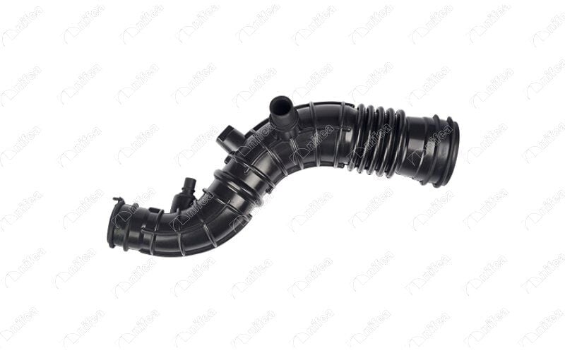 NIFEA 11065 HAVA FİLTRE HORTUMU RENAULT CAPTUR I 13> CLIO IV 12> 0.9TCe 1.2TCe DACIA SANDERO II 12> 0.9TCe - Görsel 1