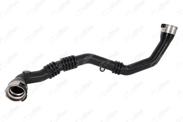 NIFEA 11136 TURBO BORUSU RENAULT CLIO IV 12> CAPTUR I 13> DACIA DOKKER 12> LODGY 13> DUSTER 12> SANDERO II 13> L OGAN II MCV 13> 1.5dCi K9K SENSÖRLÜ - Görsel 1