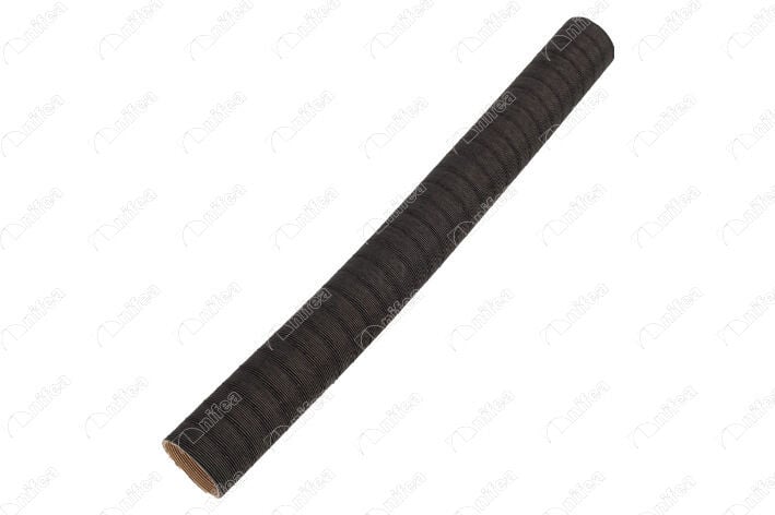 NIFEA 11260 KRAFT HORTUMU R12-R9-R19-R21-R11 SİYAH 40mmx43cm - Görsel 1