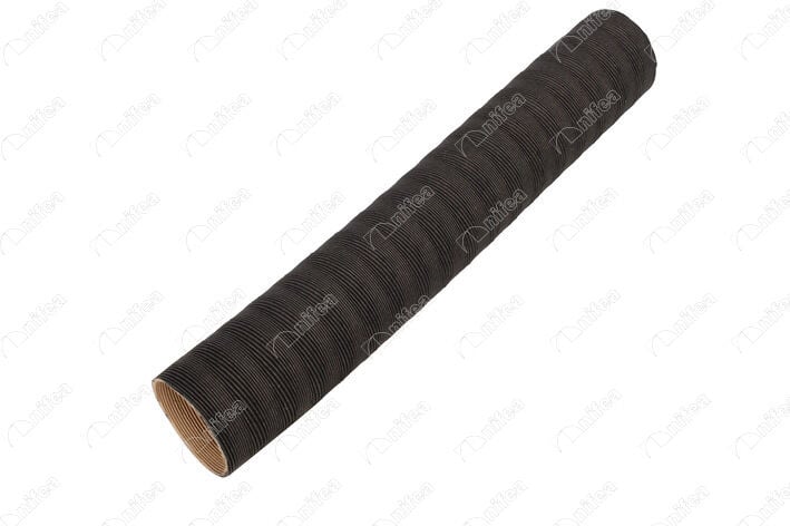 NIFEA 11264 KRAFT HORTUM RENAULT 9 SİYAH 50mm x 33cm - Görsel 1
