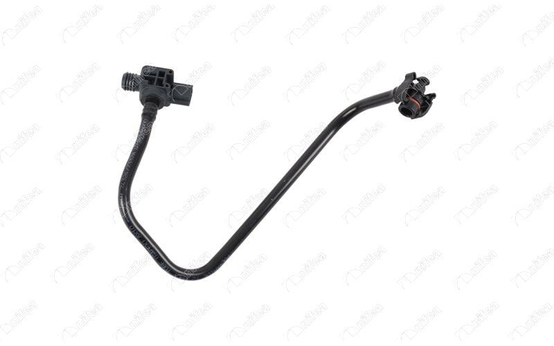 NIFEA 11388 WESTINGHOUSE BORUSU RENAULT MEGANE IV 16> TALISMAN 16> 1.3TCe H5H - Görsel 1