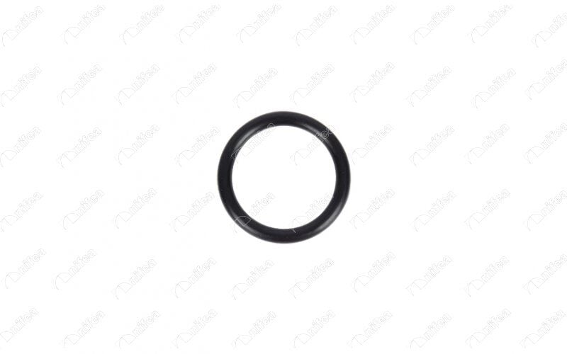 NIFEA 11434 DEVİRDAİM BORUSU CONTASI MEGANE I-II-III SCENIC I-II-III KANGOO I-II 1.6 CLIO II 1.6 28mm x 4mm - Görsel 1