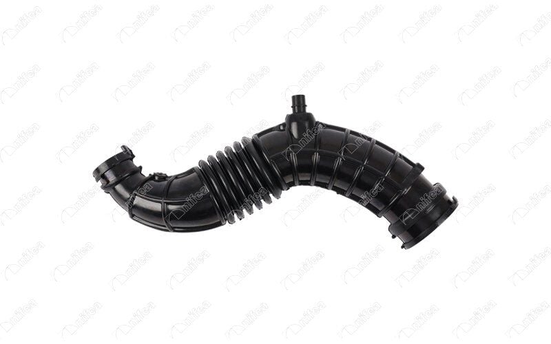 NIFEA 11459 HAVA FİLTRE HORTUMU RENAULT FLUENCE 09> MEGANE III 09> 1.5 dCi - Görsel 1