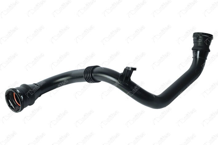 NIFEA 11469 TURBO BORUSU FLUENCE 09> MEGANE III 09> SCENIC III 09> 1.5 DCI - Görsel 1