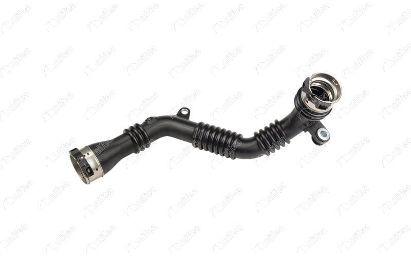 NIFEA 11481 TURBO BORUSU RENAULT FLUENCE L3 1.6 dCi R9M 402 14 > - Görsel 1