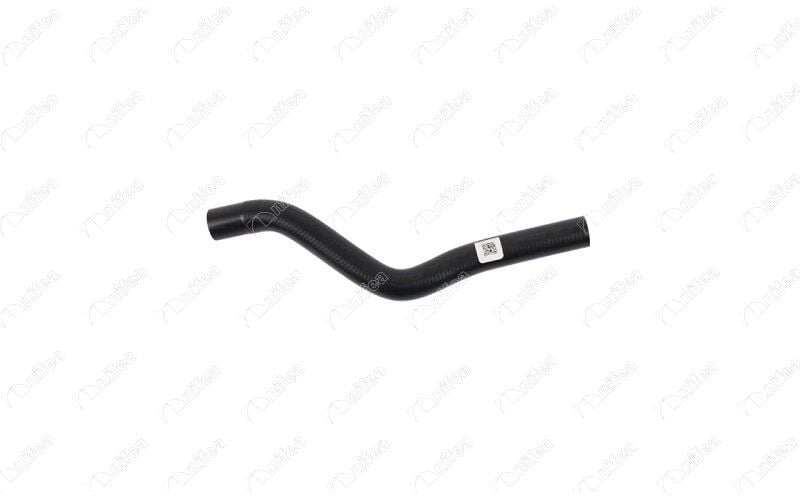 NIFEA 11526 KALORİFER HORTUMU RENAULT MEGANE I 96> 1.9D 2.0 - Görsel 1