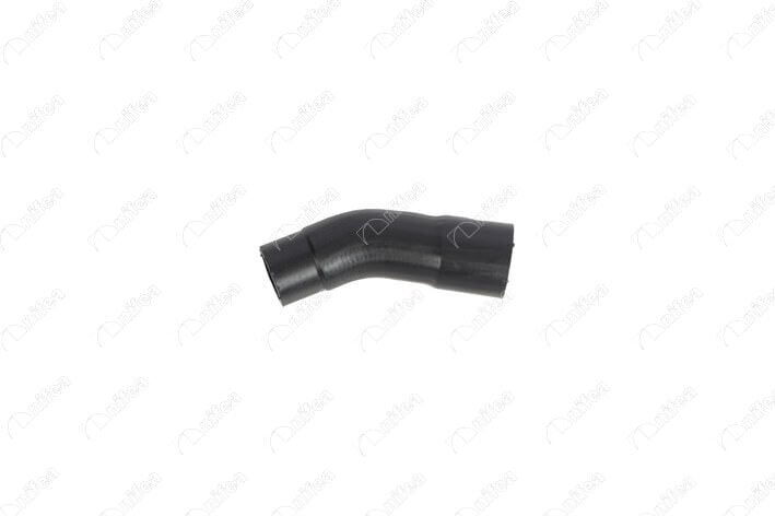 NIFEA 11605 SU GİRİŞ HORTUMU RENAULT MASTER III 10> 2.3dCi LAGUNA II 01>07 LAGUNA III 07>14 MEGANE II 02>08 TRA FIC II 06> SCENIC II 02>08 2.0dCi - Görsel 1