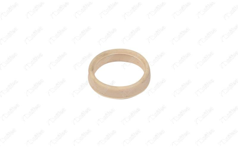 NIFEA 11632 EMME MANİFOLD CONTASI RENAULT CLIO III 1.6 16V GT BR10 CR10 09-15 - Görsel 1