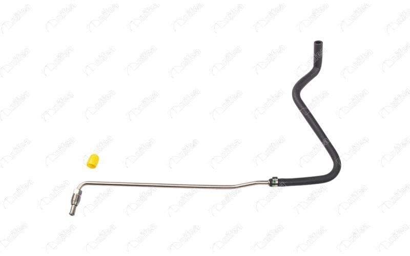 NIFEA 11636 BASINÇ KAPTÖRÜ HORTUMU DACIA DUSTER 10>18 1.5 dCi - Görsel 1